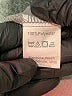 Unbranded 100% Polyester Gray Jacket Size XL - photo 7