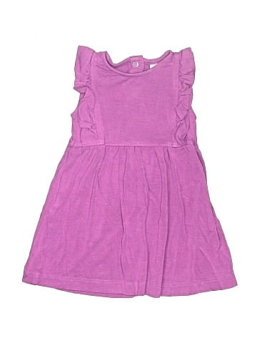 Kate Quinn Organics Dress (view 1)