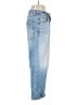 BDG Blue Jeans Size 26 waist - photo 4