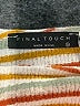 Final Touch Tan Casual Dress Size S - photo 7