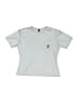Balle De Match Silver Short Sleeve T-Shirt Size 10 (estimated) - photo 1