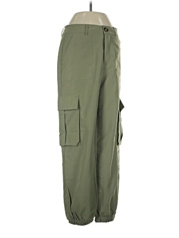 Unbranded Cargo Pants (view 1)