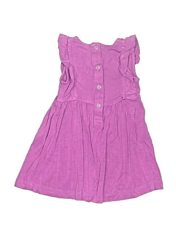 Kate Quinn Organics Dress (view 2)
