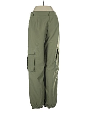 Unbranded Cargo Pants (view 2)