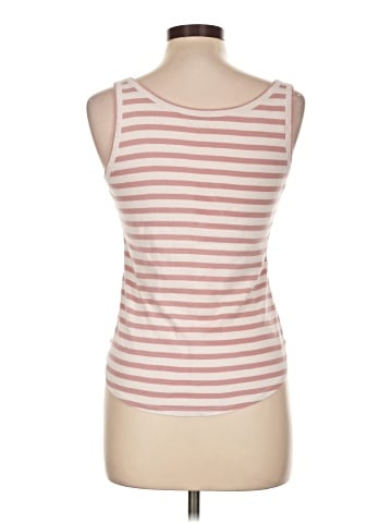 Ann Taylor LOFT Tank Top (view 2)