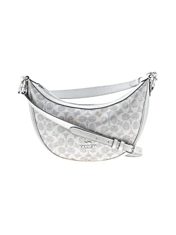 Coach Factory Satchel (view 1)