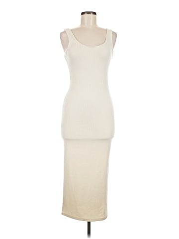 Forever 21 Casual Dress (view 1)