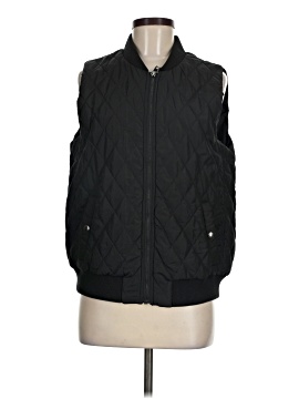 Banana Republic Vest