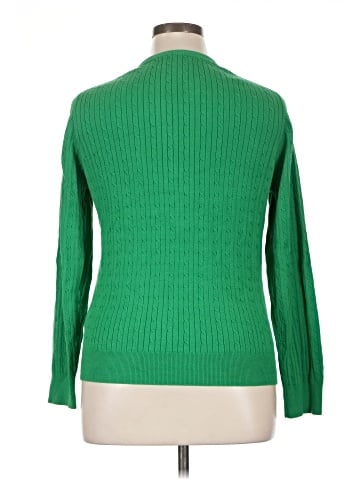 Tommy Hilfiger Cardigan (view 2)