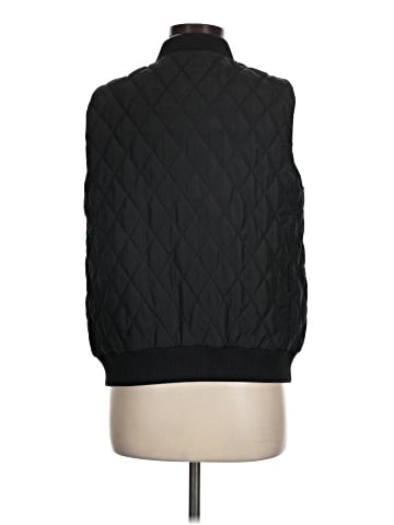 Banana Republic Vest (view 2)