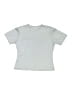 Balle De Match Silver Short Sleeve T-Shirt Size 10 (estimated) - photo 2