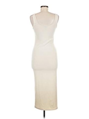 Forever 21 Casual Dress (view 2)