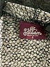Salaam! Brown 3/4 Sleeve Top Size S - photo 7