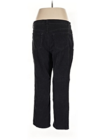 Gloria Vanderbilt Casual Pants (view 2)