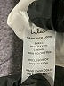 Lulus 100% Rayon Ivory Casual Dress Size L - photo 8
