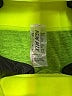 New Mix USA Color Block Gray Active Pants One size - photo 7