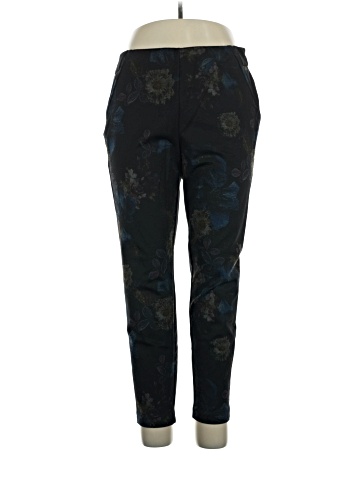 Soft Surroundings Casual Pants (view 1)