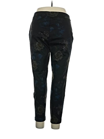 Soft Surroundings Casual Pants (view 2)