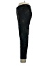 Soft Surroundings Paisley Black Casual Pants Size XL - photo 5