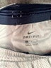 Nike 100% Polyester Gray Athletic Shorts Size S (kids) - photo 3