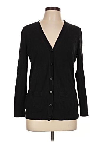 Old Navy Long Sleeve Top (view 1)
