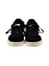 Adidas Black Sneakers Size 11 - photo 2