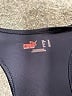 Puma Blue Active Tank Size M (estimated) - photo 7