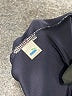 Puma Blue Active Tank Size M (estimated) - photo 8