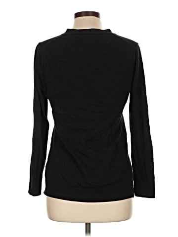 Old Navy Long Sleeve Top (view 2)