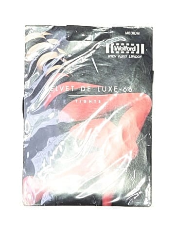 Wolford Tights (view 1)