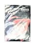 Wolford Teal Black Tights Size M - photo 1