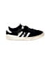 Adidas Black Sneakers Size 11 - photo 1