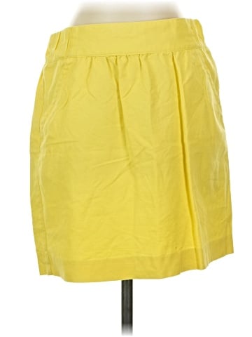 Banana Republic Factory Store Casual Skirt (view 1)