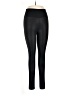 SPANX Black Leggings Size M - photo 1