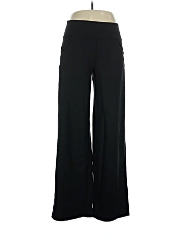 Promover Dress Pants (view 1)