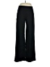Promover Black Dress Pants Size XL - photo 1