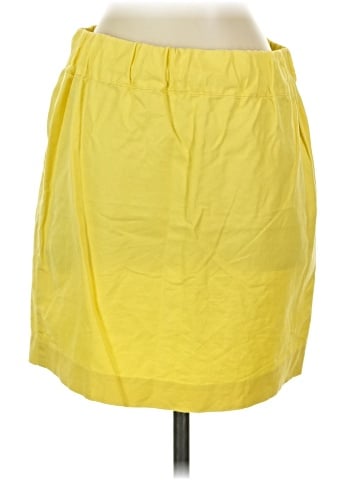 Banana Republic Factory Store Casual Skirt (view 2)
