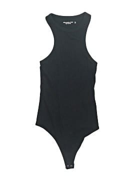 Abercrombie & Fitch Bodysuit (view 1)