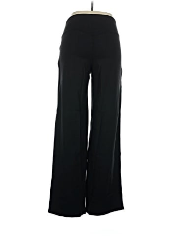 Promover Dress Pants (view 2)