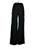 Promover Black Dress Pants Size XL - photo 2