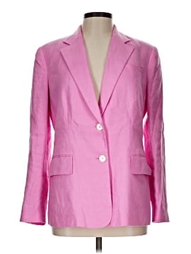 Lauren by Ralph Lauren Blazer (view 1)