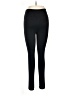 SPANX Black Leggings Size M - photo 2