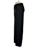 Promover Black Dress Pants Size XL - photo 5