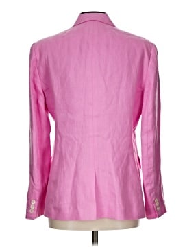 Lauren by Ralph Lauren Blazer (view 2)