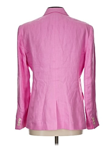 Lauren by Ralph Lauren Blazer (view 2)
