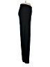 Promover Black Dress Pants Size XL - photo 4