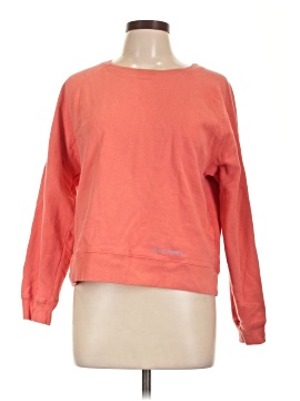 Old Navy Sweatshirt (view 1)