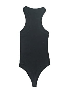 Abercrombie & Fitch Bodysuit (view 2)