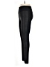 SPANX Black Leggings Size M - photo 5