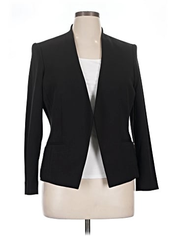 Calvin Klein Blazer (view 1)